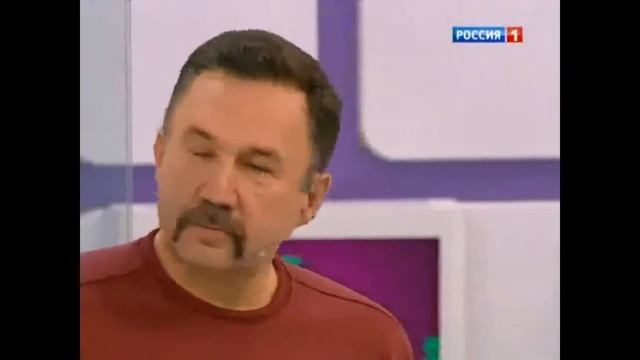 Гинго Билоба