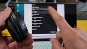 JBL Tune 510BT/520BT: How to Connect to Computer/Laptop/PC via Bluetooth