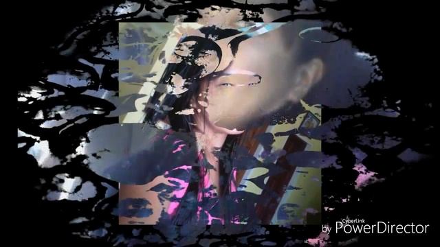 MELISA B. DUAZO RELATIONSHIP смотреть онлайн