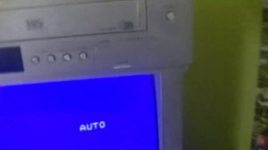 ОБЗОР VHS КАССЕТ 106