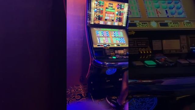 Part 1💎 ! 250 Dreher auf 8 Euro ! Wie ziehen durch ! 💎 ! Spins bis zum Mond ! Merkur/Lucky Pharao смотреть онлайн