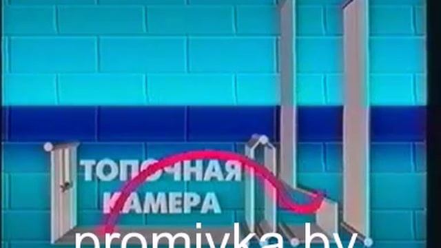 устройство котлов КВ-ГМ