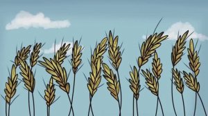 [ Детектив Войд ] SCP - 3035
Научные жуки ( Анимация SCP)