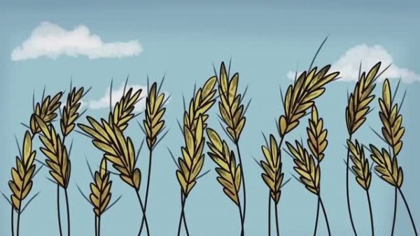 [ Детектив Войд ] SCP - 3035
Научные жуки ( Анимация SCP)