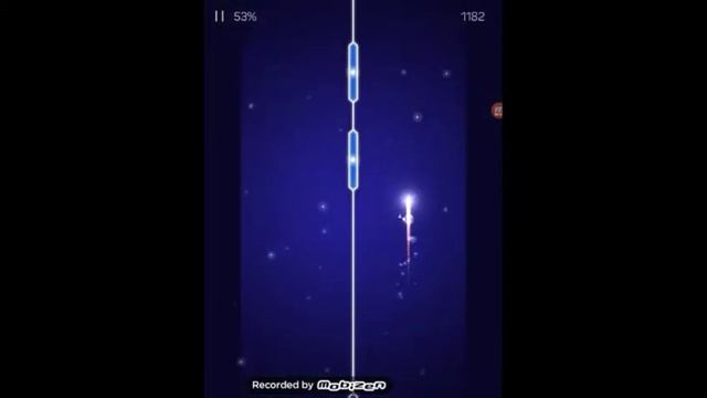 Dot n beat l disbelief papyrus phase1 смотреть онлайн