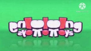 Boing Toys Logo Effects Sponsored By Klasky Pitch 123 Effects W Major