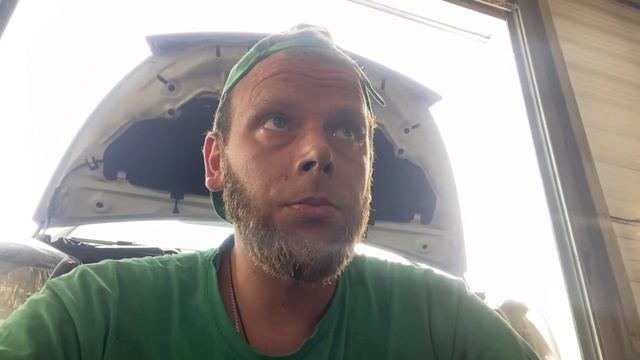 Работа во Франции/ влог во Франции/ жду семью/ снял новое жилье смотреть онлайн