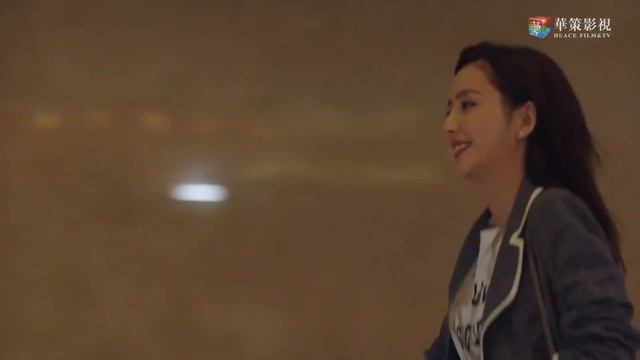 Pasangan Sempurna 11丨Perfect Partner 11 смотреть онлайн