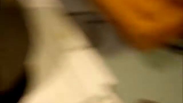 My Homemade Split Pea Soup with Ham ~ Finished and Delicious! смотреть онлайн