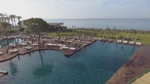 Rixos park Belek Турция Белек Риксос Парк