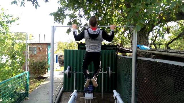 Моя тренировка смотреть онлайн