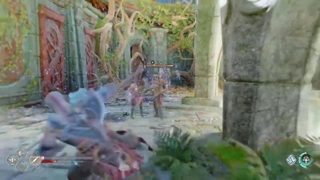 🛑LIVE ON 🛑GOD OF WAR RAGNAROK #13 🛑Zerando no hard🛑 смотреть онлайн