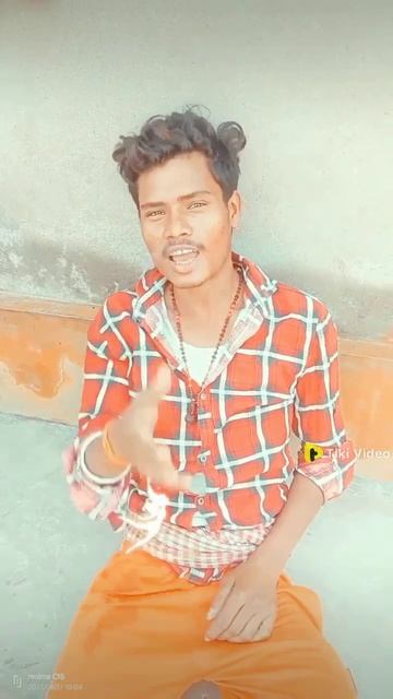 dekhela Taras na Mahina bhojpuri song online смотреть онлайн