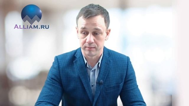 Как самому остановить исполнительное производство/Советы юриста/Кузнецов/Аллиам смотреть онлайн