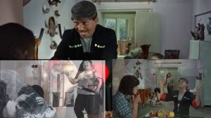 "Если б я был Султан"
Текст - Леонид Дербенев Музыка - Александр Зацепин Исполняет - Юрий Никулин