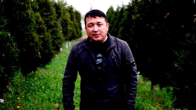 ЭНГ ЗЎР СУПЕР ГАИ... смотреть онлайн