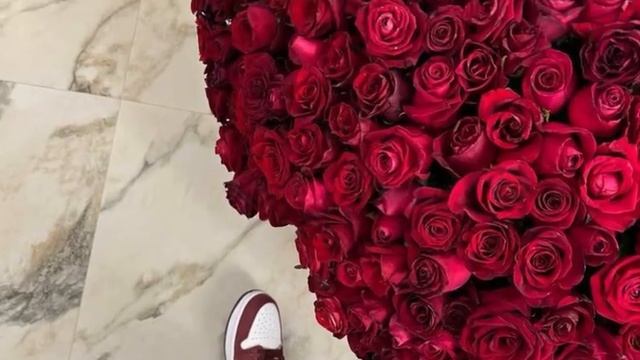#рек цыгани морэ тожи хай смотреть онлайн