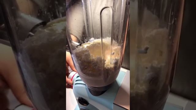 Самый вкусный творожный пирог.Қазақша рецепт.Peynirli,irmikli pasta. смотреть онлайн