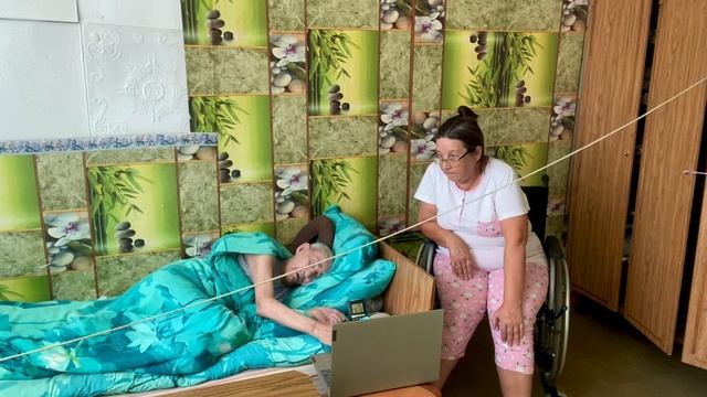 Сходи 2 т.р. потрать,хрен с ним -проживаем! смотреть онлайн