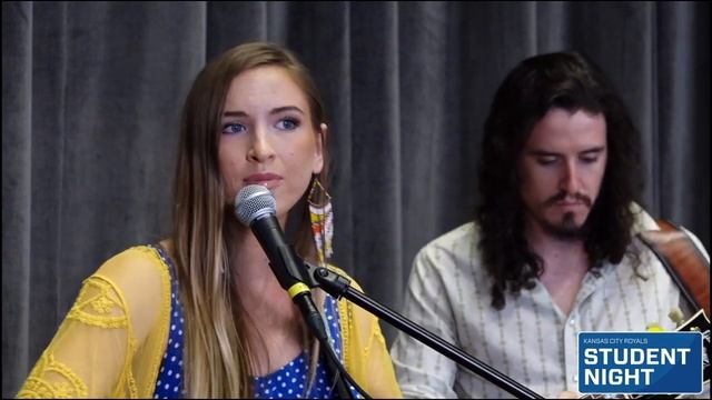 Star Sessions with Lily B Moonflower смотреть онлайн