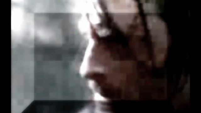 Sawyer & Kate - In This Together смотреть онлайн
