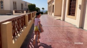 CONCORDE EL SALAM (FRONT AREA) 5* ПЛЯЖНЫЙ, 1-Я ЛИНИЯ ОТ МОРЯ  УДАЛЕННОСТЬ ОТ МОРЯ 200 М