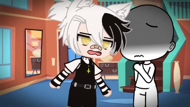 *боже как ты бесишь как же раздражаешь* меме смотреть онлайн