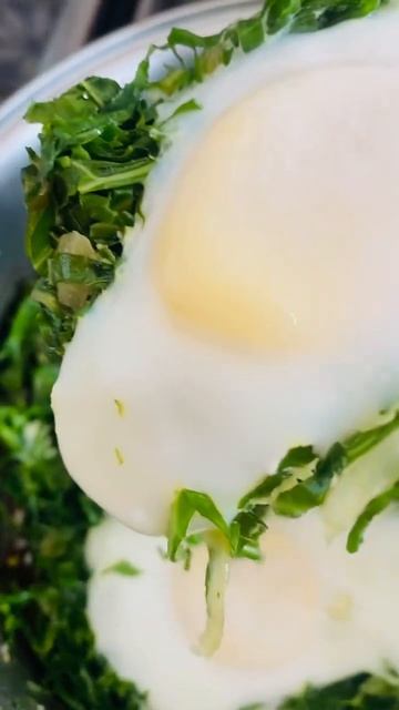 ?#couve #couvemineira #couvecomovos #ovos #rotinasaudavel #rotinadolar #dieta #dietasemsofrer смотреть онлайн