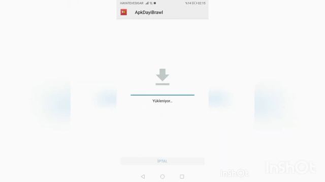 Brawl stars nasıl APK indirilir смотреть онлайн