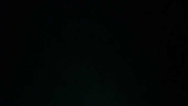 что мне делать с этими драгоценностями в майнкрафте | Алекс майнкрафт смотреть онлайн