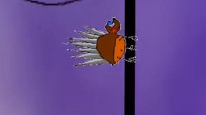 Песня ниочем