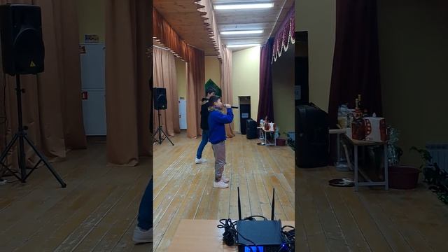 снежинка перевод на тат.яз смотреть онлайн