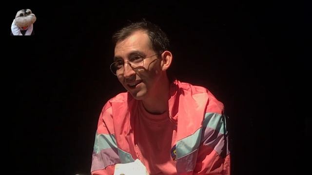 Now Playing 🐸 Foro La Gruta 🐸 2024 смотреть онлайн