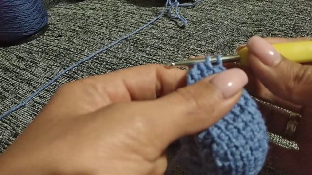 Тыква 4 смотреть онлайн