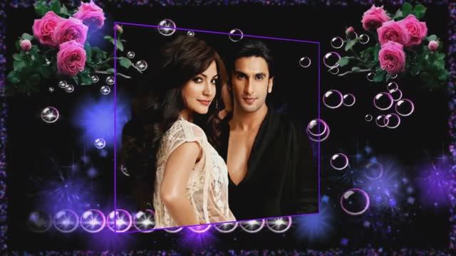 🌹🌹🌹 КАКАЯ ДУШЕВНАЯ ПЕСНЯ ! ВОТ И ПОВСТРЕЧАЛИ МЫ ДРУГ ДРУГА ! АЛЕКСЕЙ РОМАНЮТА ! смотреть онлайн