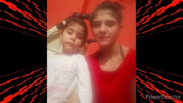 malino boss avel o vonato смотреть онлайн