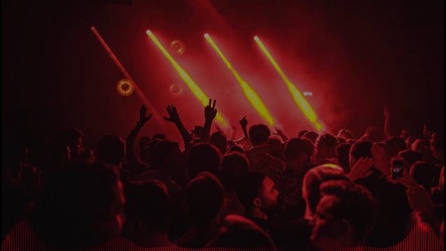 Ma.Bra. Lauter tanz смотреть онлайн