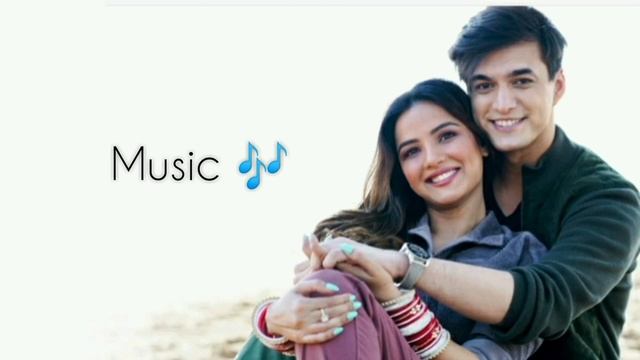PYAR KARTE HO NA(lyrics Video)|Moshin Khan| Jasmine Bhasin|Stebin Ben|Shreya Ghosal