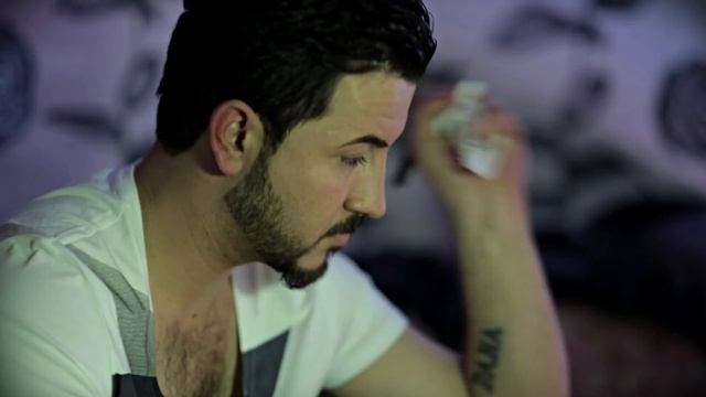 Dana Salah Saqi 2013 By HD MUSIC PRODUCTION