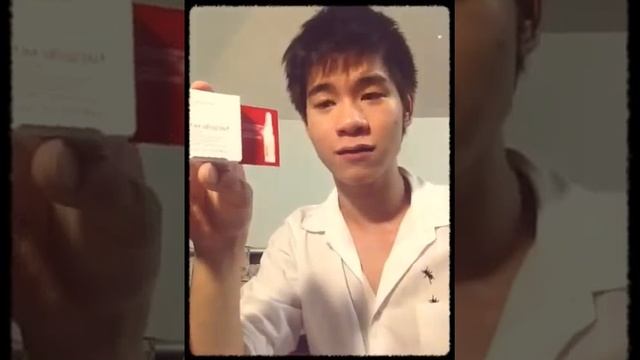 New skincare and makeup review by TEnTEn смотреть онлайн