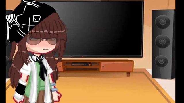 Make Her Fall In Love With You || ♡Harumin × Matsuri♡ смотреть онлайн