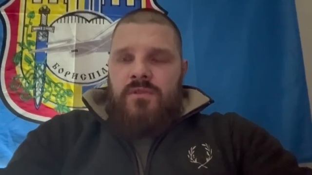 В ВСУ грозят режиму Зеленского переворотом - Власть больна, военные готовы к глобальным чисткам смотреть онлайн