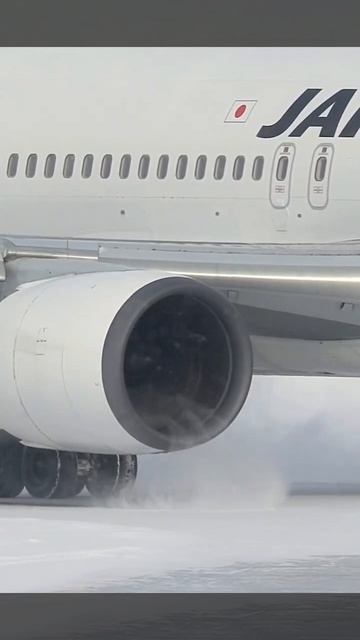 Пассажиры в тепле! А на улице мороз! смотреть онлайн