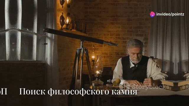Ньютон
