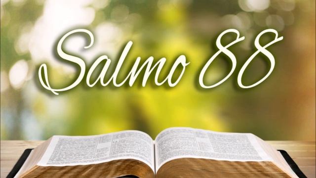 Salmo 88 Su linaje sera perpetuo - Luis Elizalde/Domingo Cols смотреть онлайн