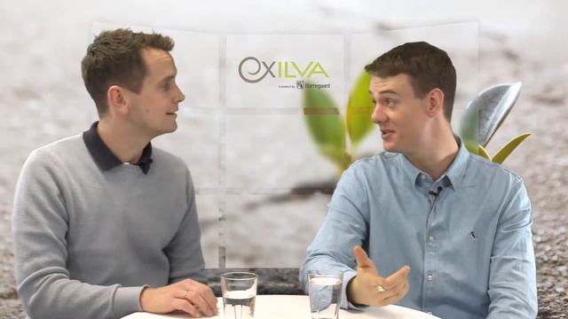 Topic Tuesday #11: Lime mortar can better compete with concrete смотреть онлайн