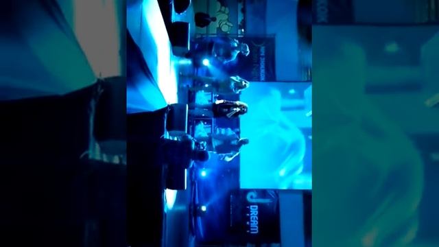 Банд'эрос 1 часть смотреть онлайн