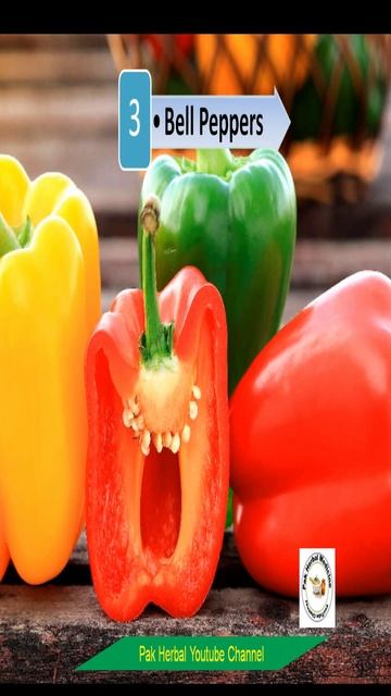Top Ten Vegetables That Reduce Your Uric Acid #shorts #youtubeshorts #ytshorts смотреть онлайн