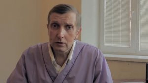 Рефлексотерапия