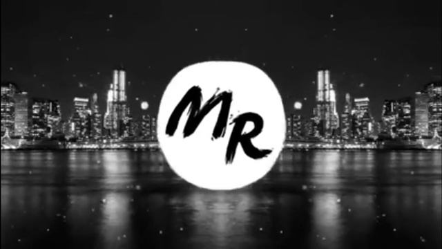 песня ту-ту-ту смотреть онлайн